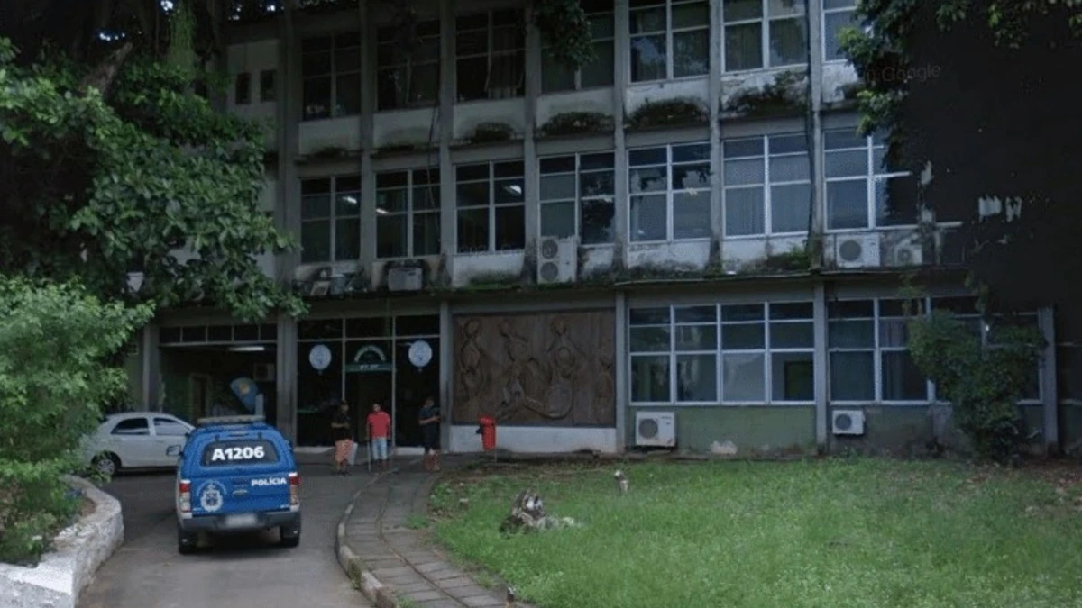 Mulher morre afogada na praia do Rio Vermelho, em Salvador