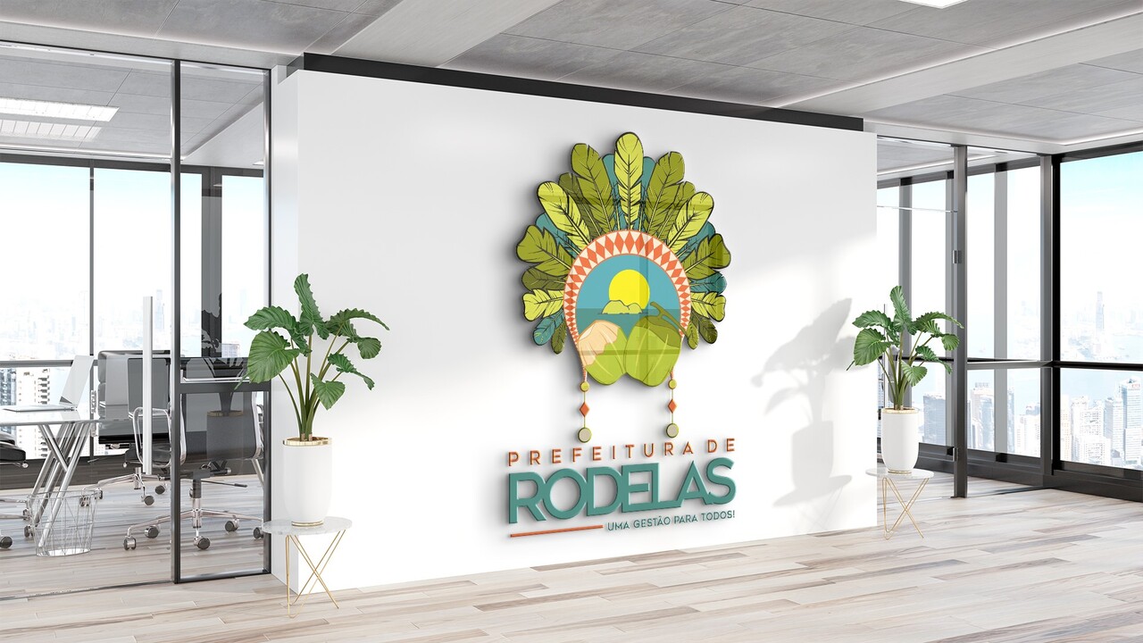 Tribunal recomenda rejeição das contas da Prefeitura de Rodelas