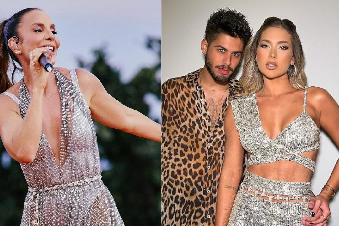 Término dos artistas