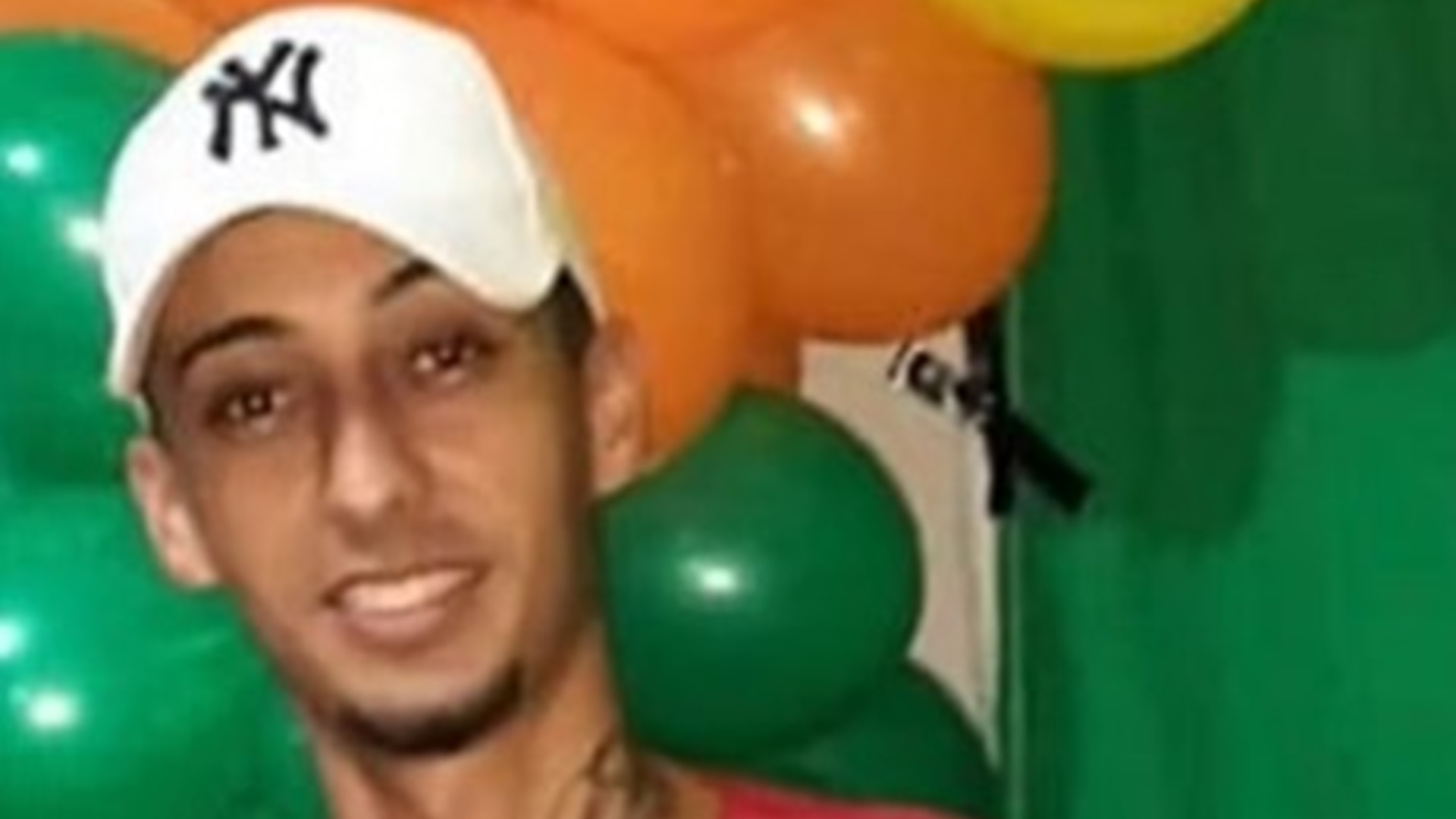 homem que matou casal em salvador