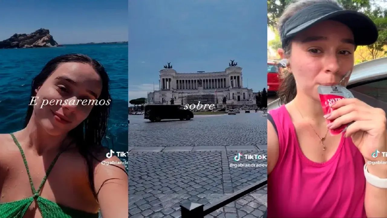 Juiz descobre fraude em bolsa de medicina após analisar redes sociais