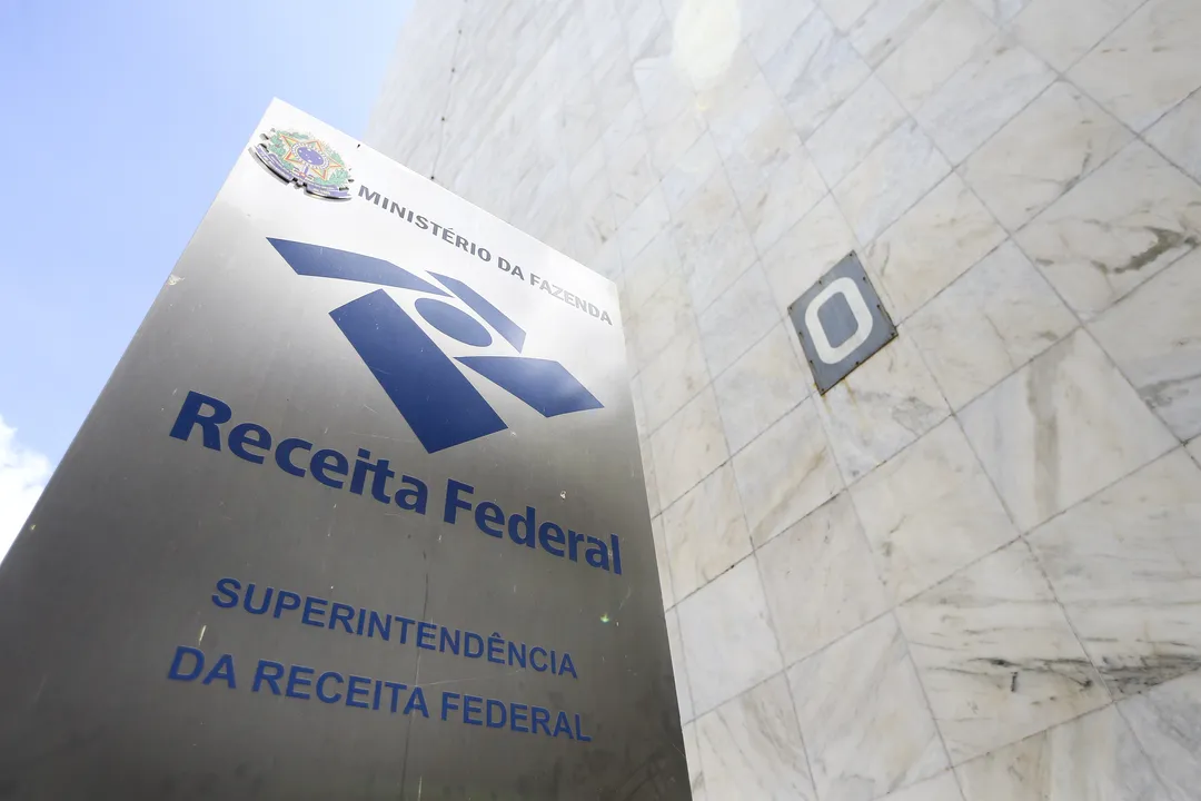 Governo avalia liberar 360 vagas em novos concursos federais