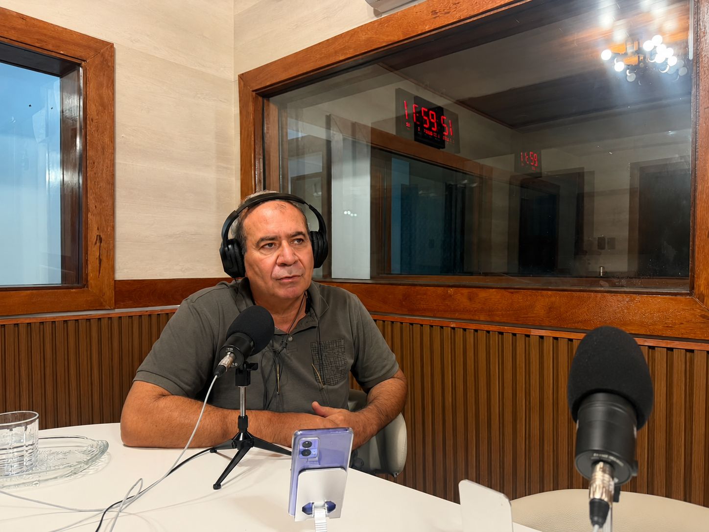 "O 2 de Julho foi a verdadeira Independência do Brasil", diz pesquisador