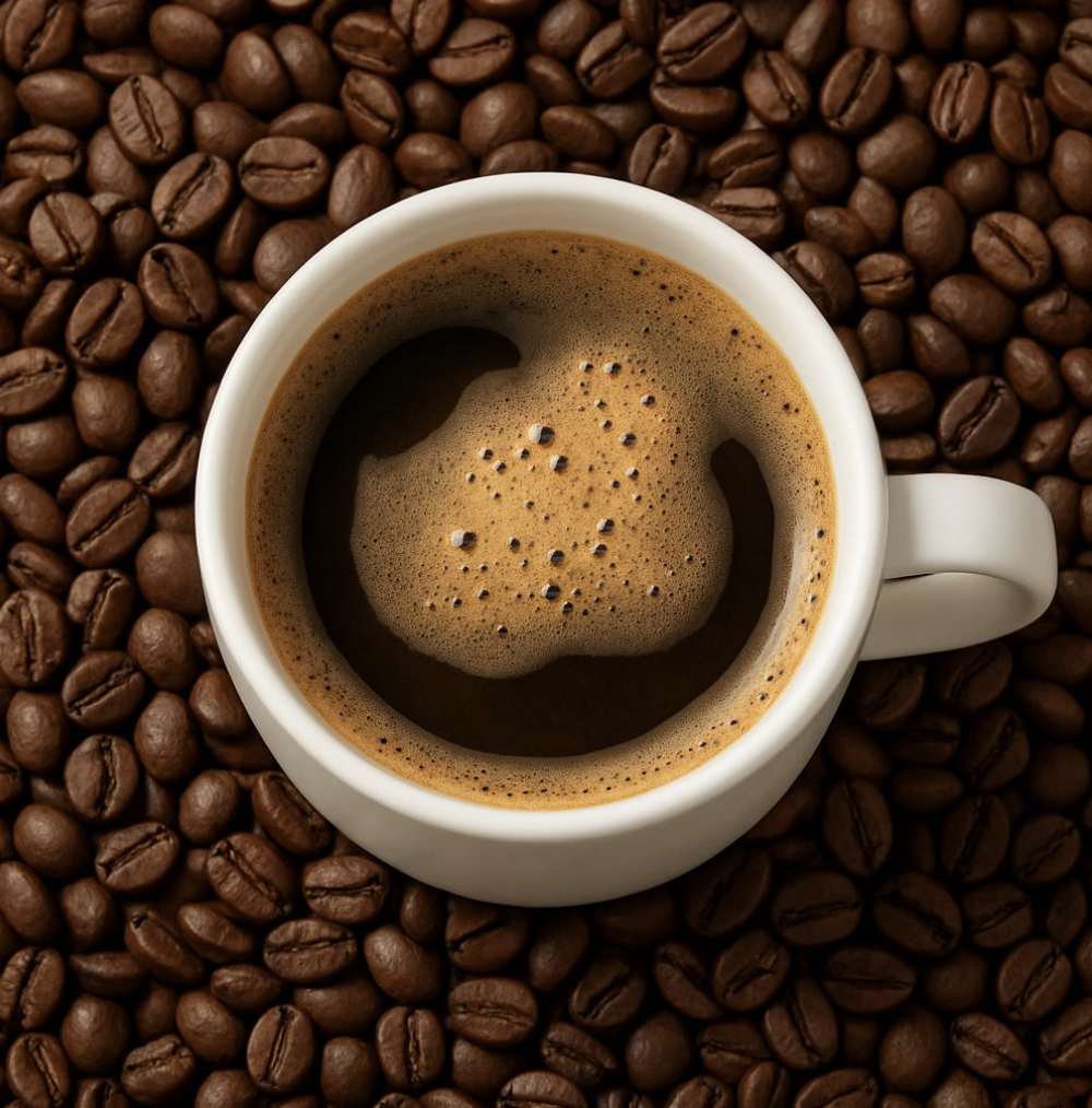 Café