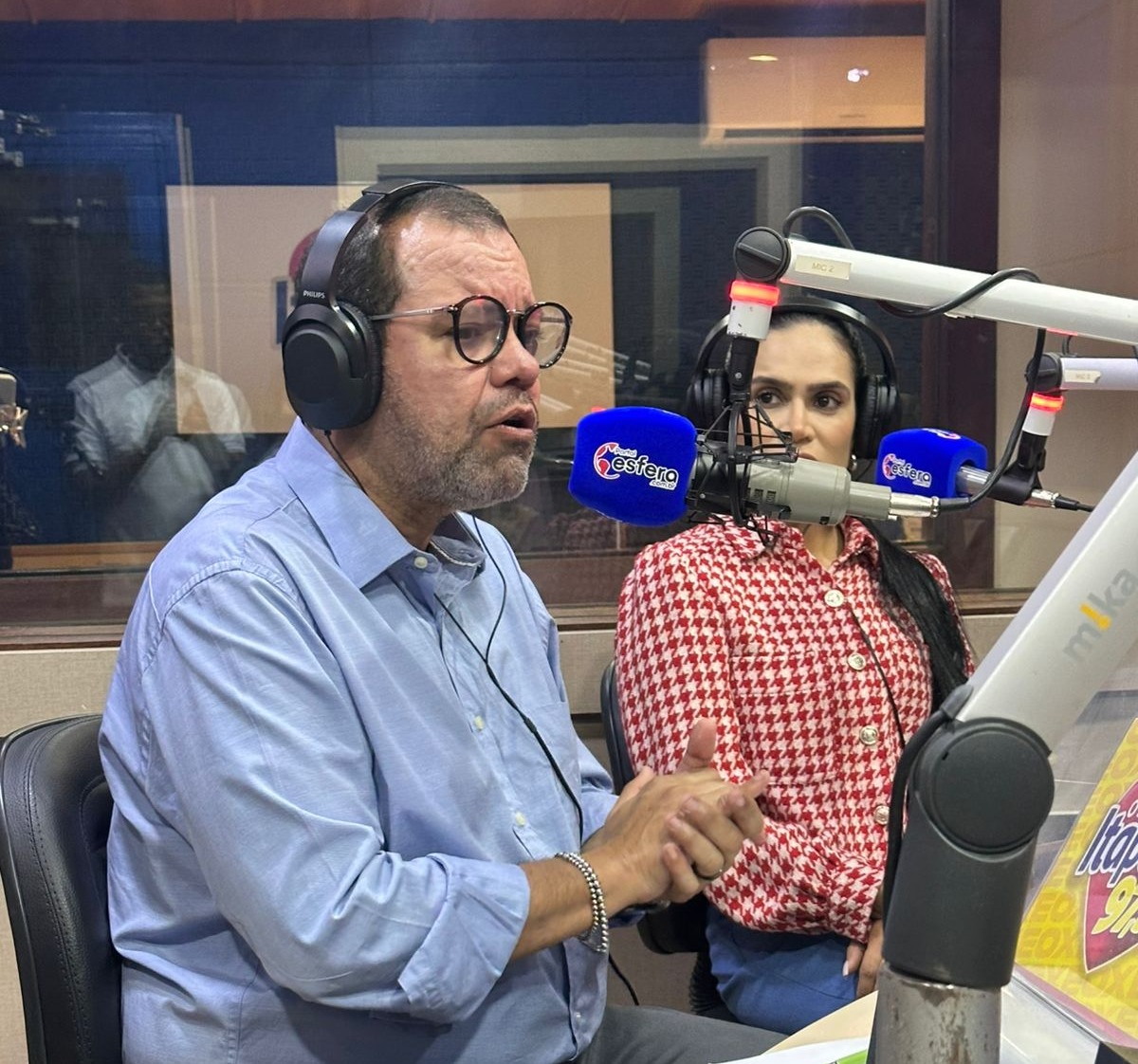 Foto Detran combate clonagem à veículos com operação verão na Bahia