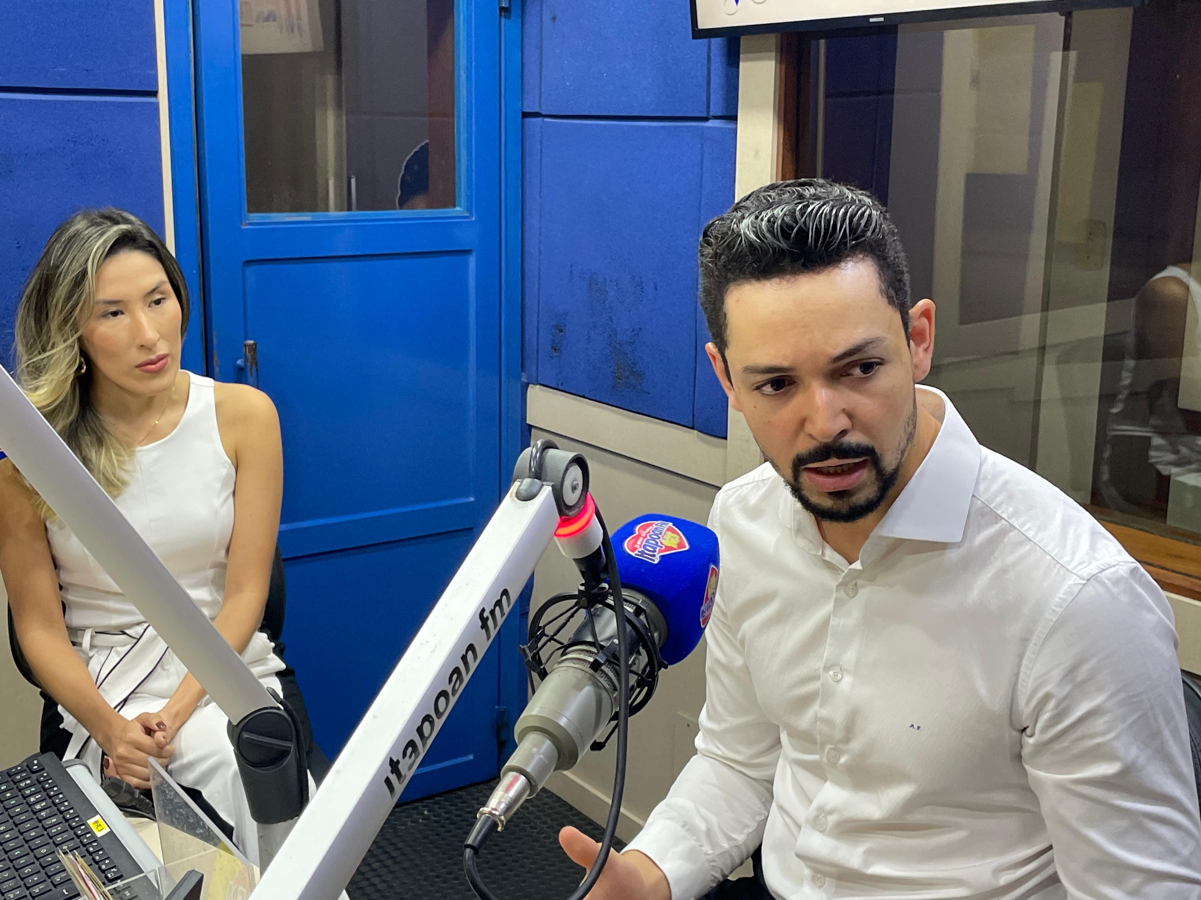 “Por dinheiro nenhum faria”: médico fala sobre pedidos extremos na estética