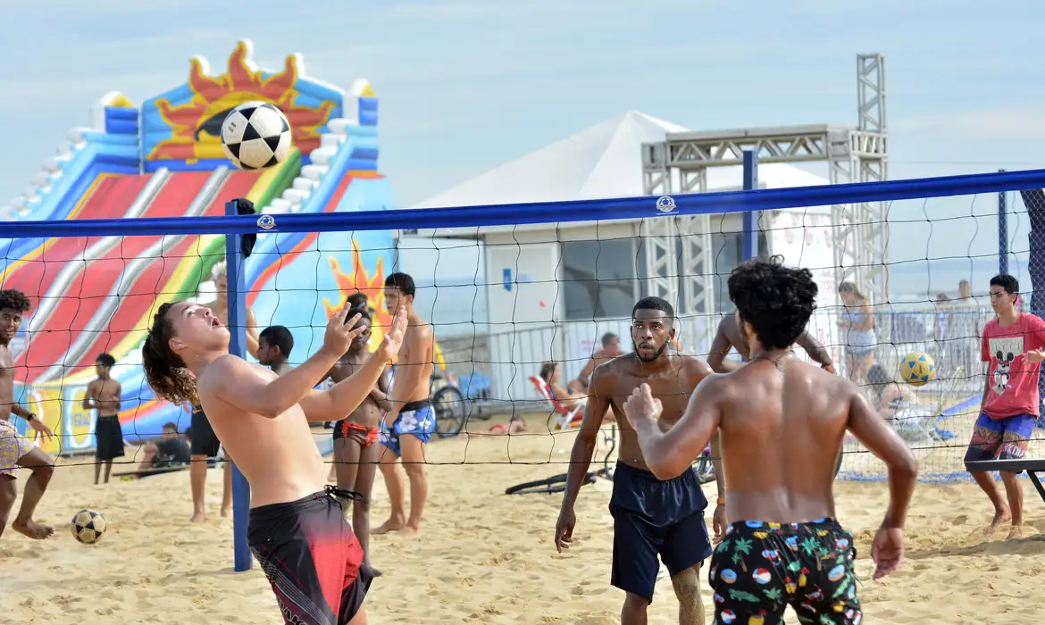 Foto Por que, mesmo se exercitando, você não consegue perder peso?