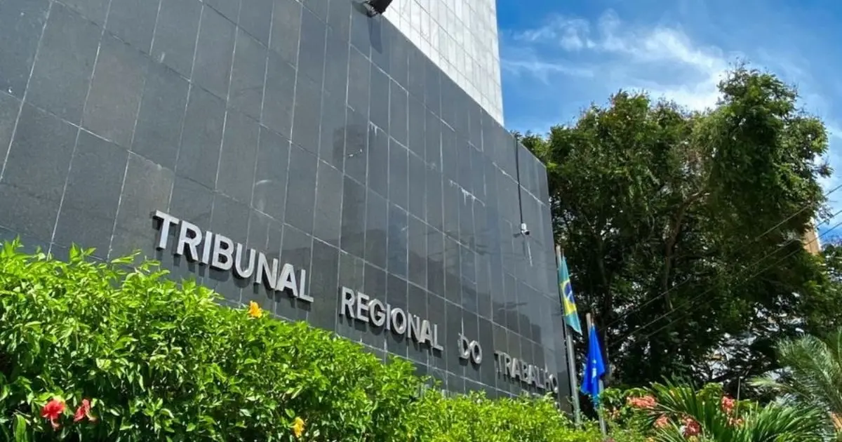 TRT-BA garante pagamento de aulas extras a professora de Camaçari