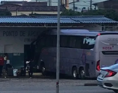Veja quem são as vítimas de acidente com ônibus no sudoeste da Bahia