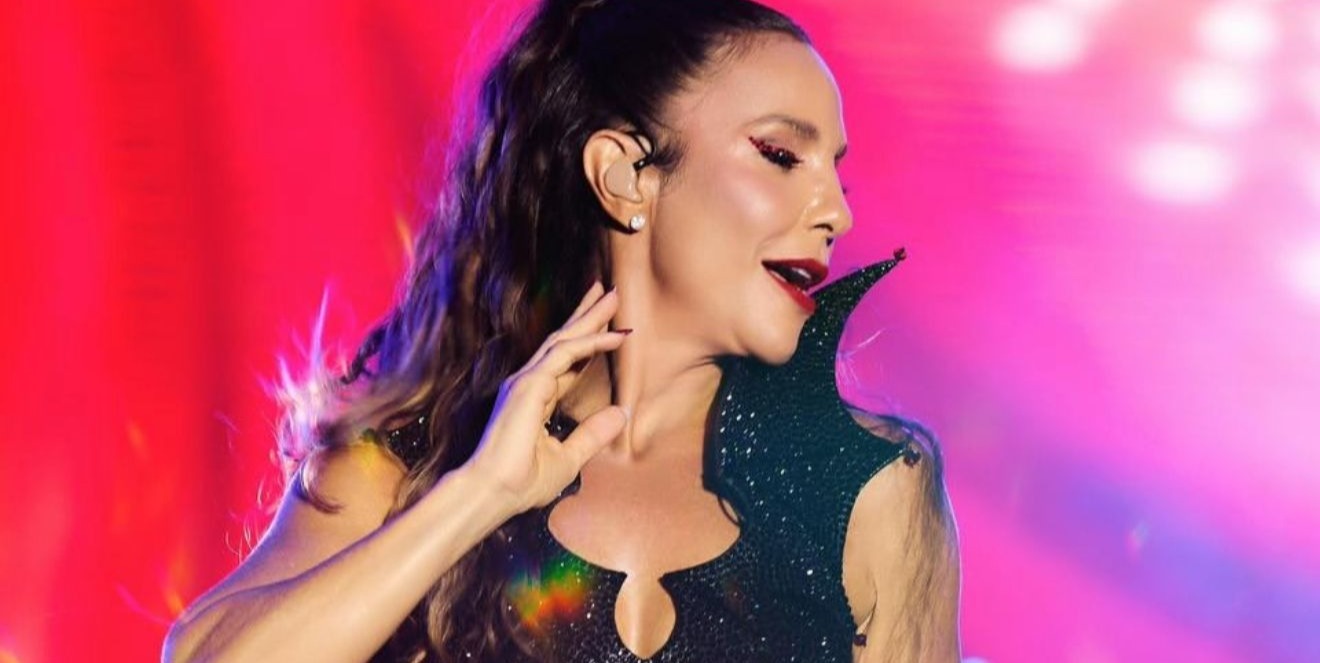 Informação foi confirmada pelo prefeito Bruno Reis durante coletiva de imprensa