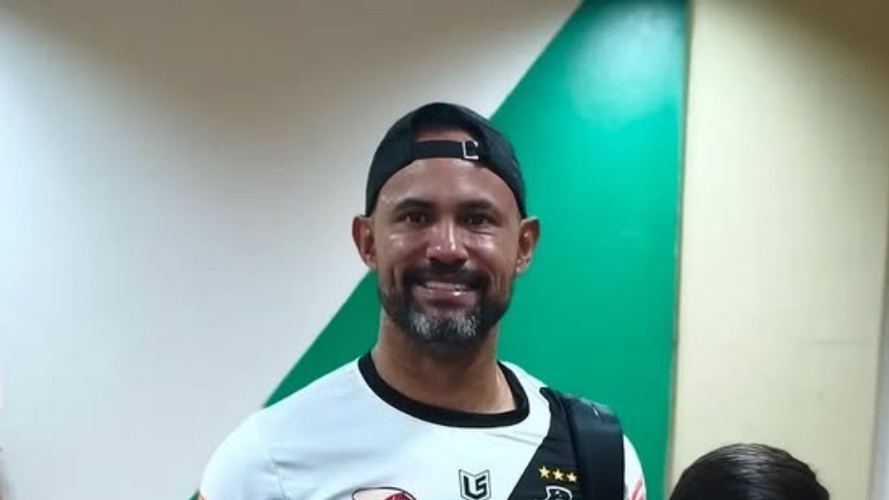 Foto Urgente! Goleiro Bruno está foragido; saiba mais