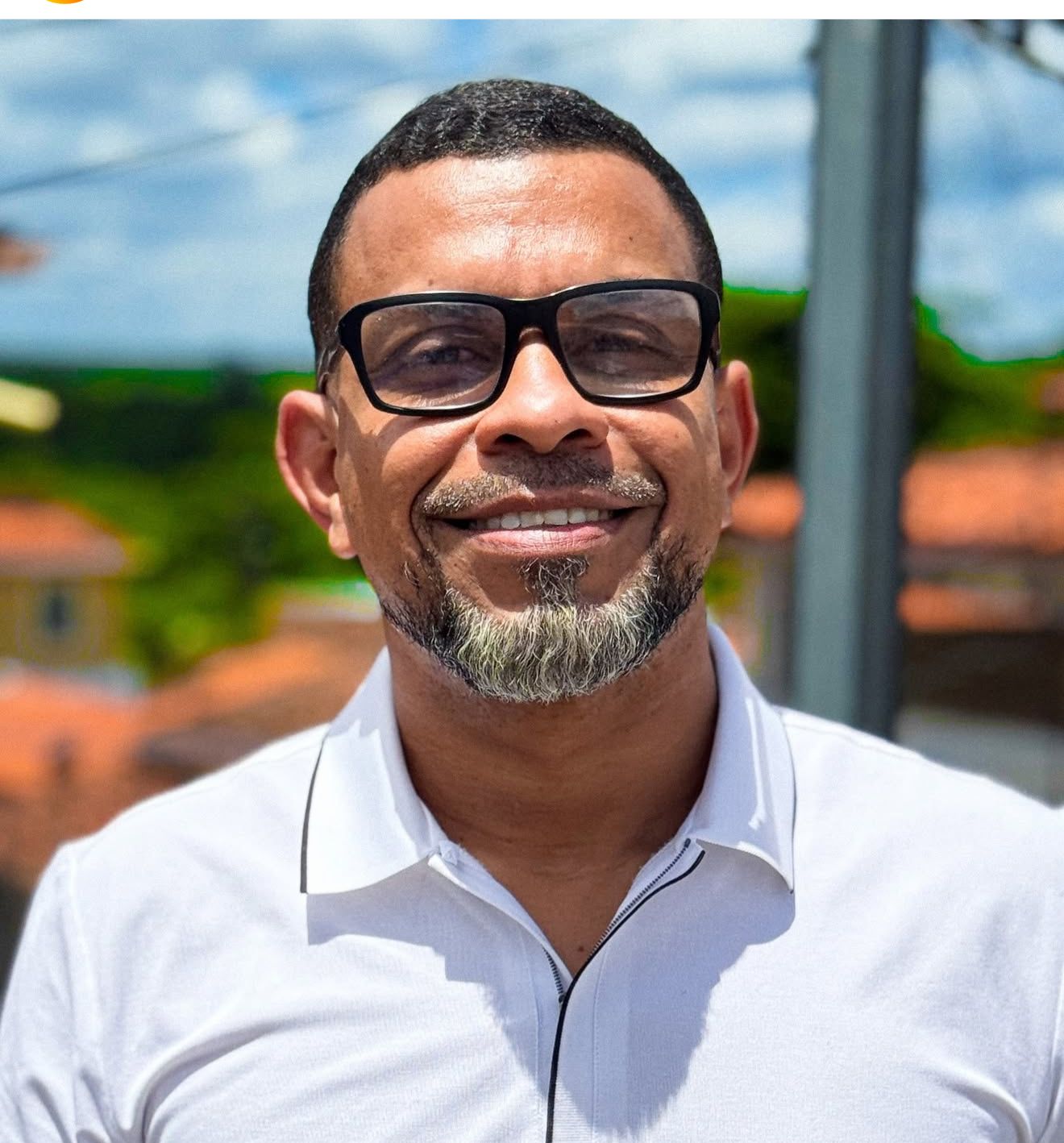 Vereador é alvo de atentado a tiros em Alagoinhas