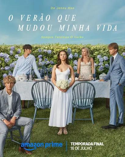 Imagem do Card do filme 