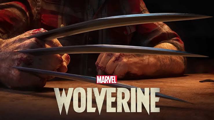 Wolverine 2026