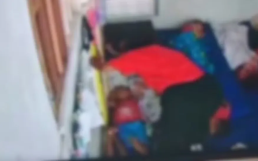 Suspeita de agredir aluno, professora é demitida de creche em Paripe