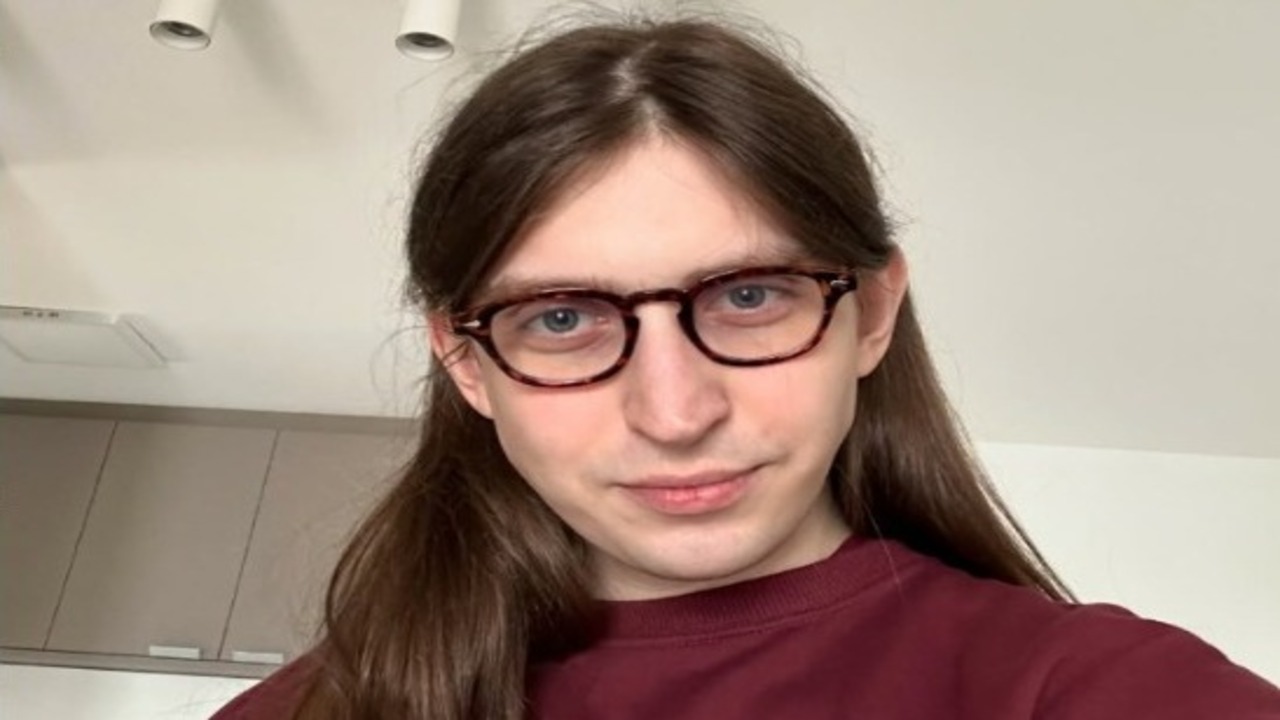 Felca recusa convite de Hugo Motta para debate sobre adultização no Congresso