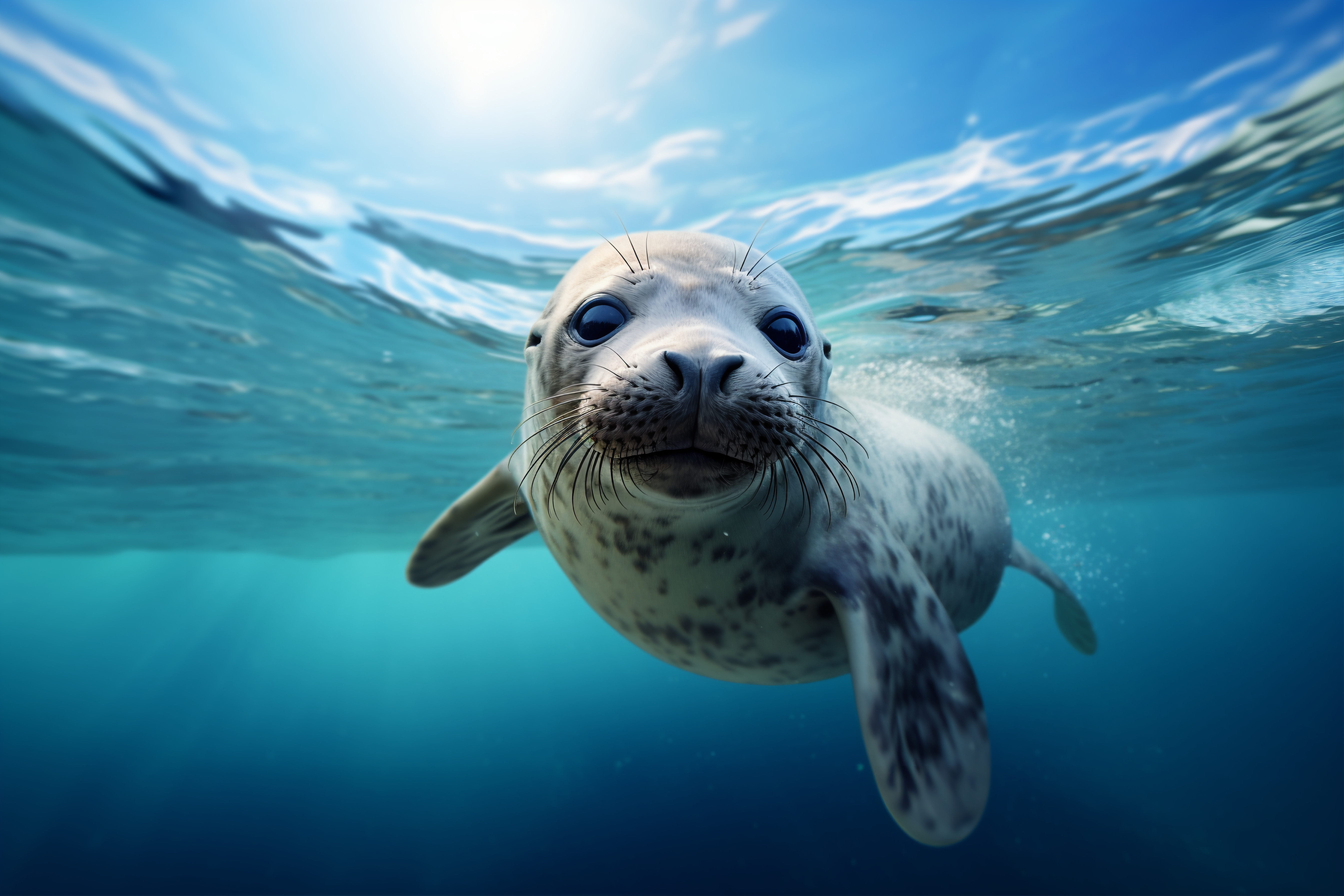 Foca 