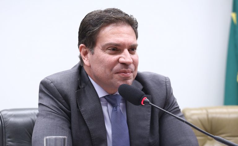 Foto Comissão aprova endurecimento de regras penais para crimes violentos e tráfico