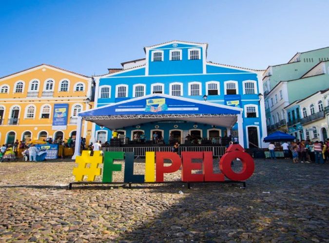Flipelô