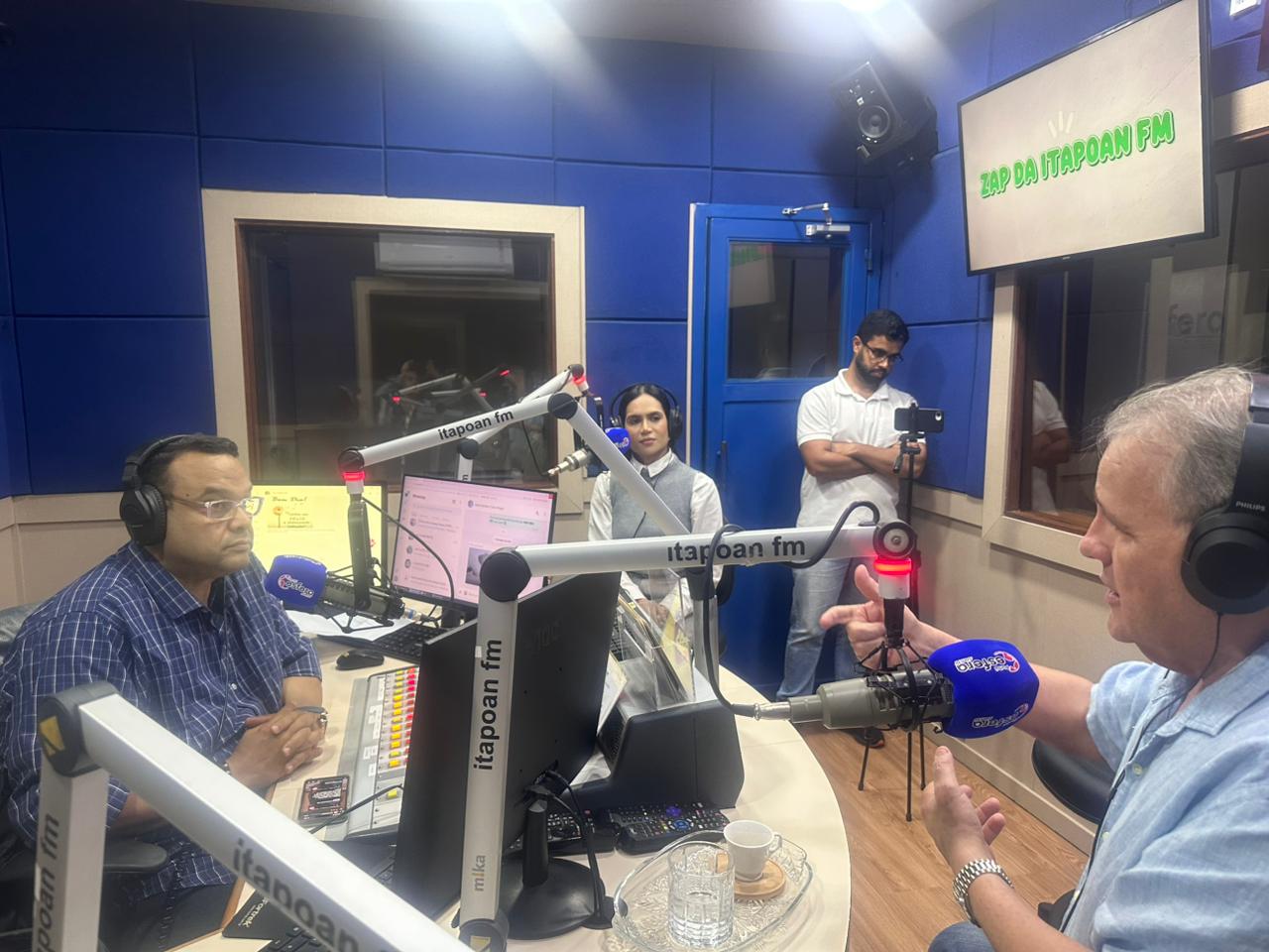 Foto Geddel rebate críticas e diz que pagou por erros: "Não fui condenado ao silêncio"