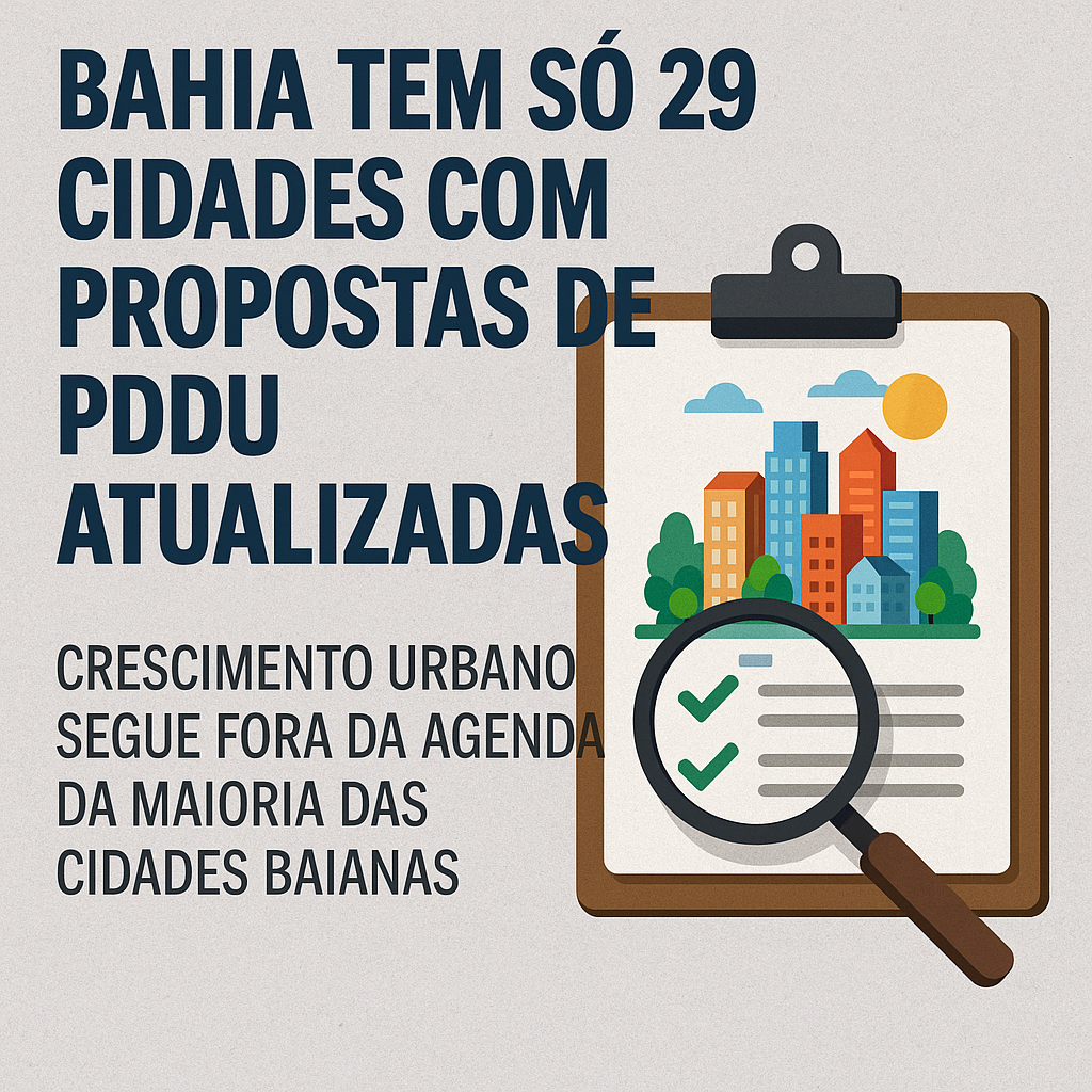 IMAGEM FALANDO SOBRE PDDU