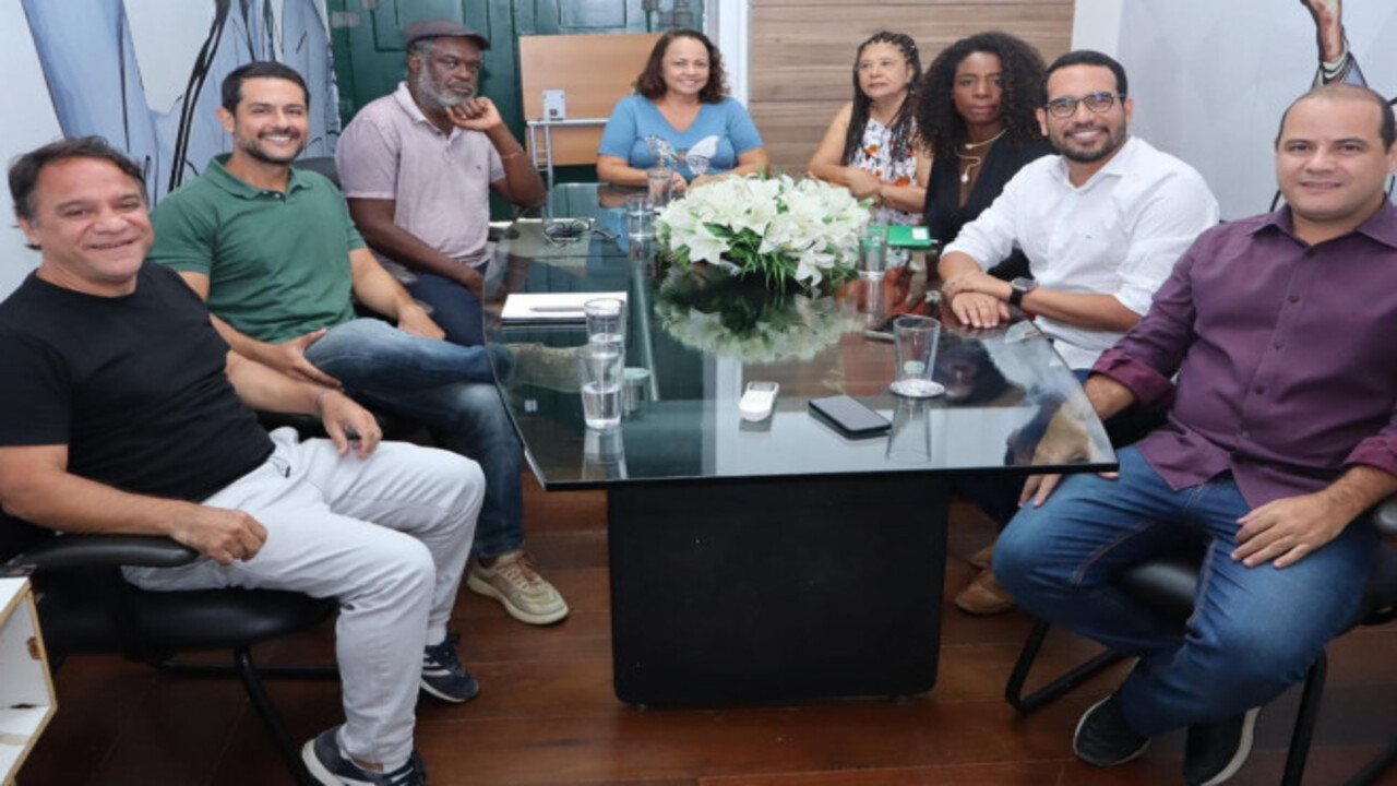 vereadores da oposição 