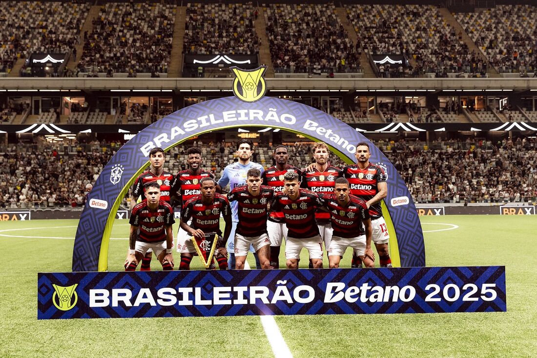 Flamengo
