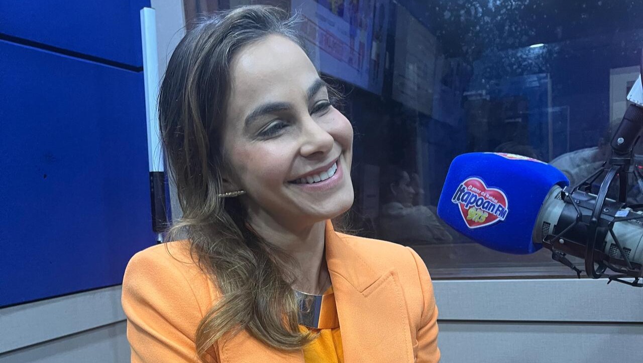 Cirurgiã alerta sobre riscos e mitos da cirurgia plástica