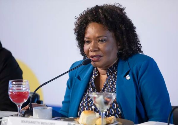 Foto Projetos culturais sofrem com prestações de contas pendentes 