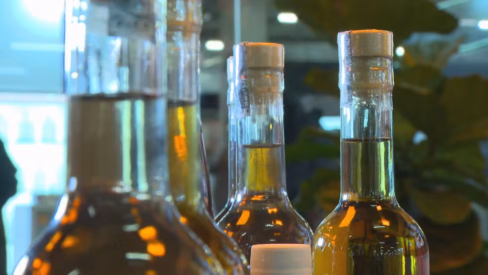 Sesab descarta registros de intoxicação por metanol na Bahia