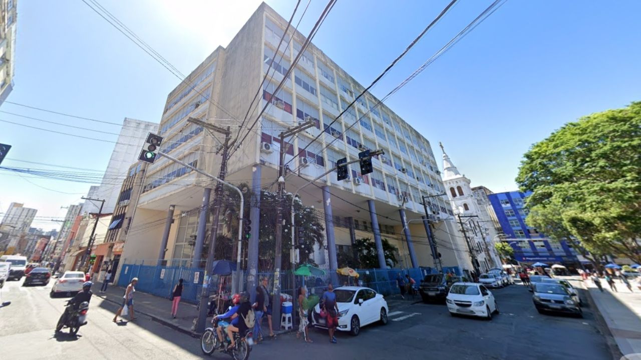 Briga entre professores da Ufba termina em denúncia por agressão em Salvador