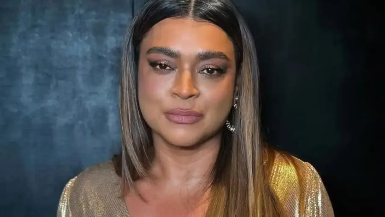 Preta Gil morre aos 50 anos e corpo será repatriado dos EUA para o Brasil