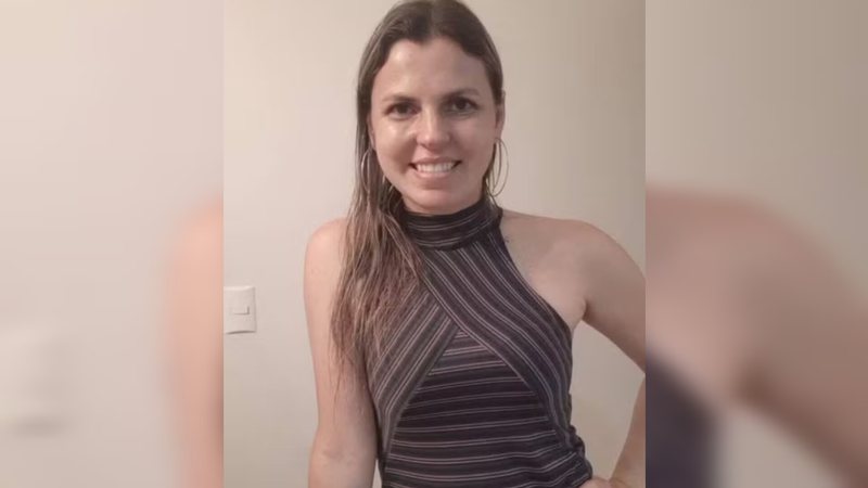 Inspetora da PRF é solta após acusação de injúria racial em Feira de Santana