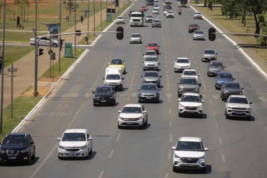 Desconto de 15% no IPVA 2026 é prorrogado na Bahia