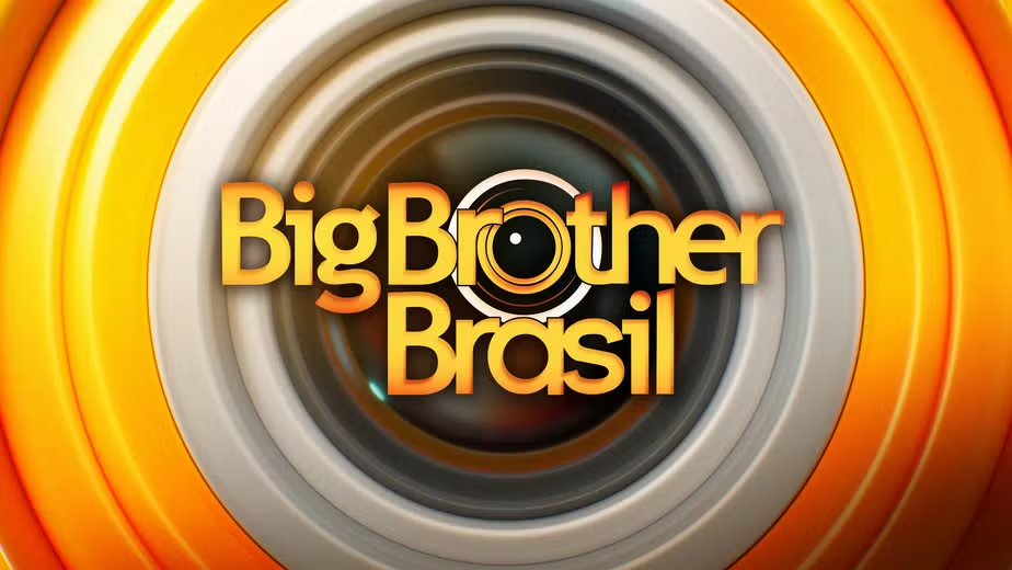 BBB 26 forma 9º Paredão com cinco brothers; veja quem está