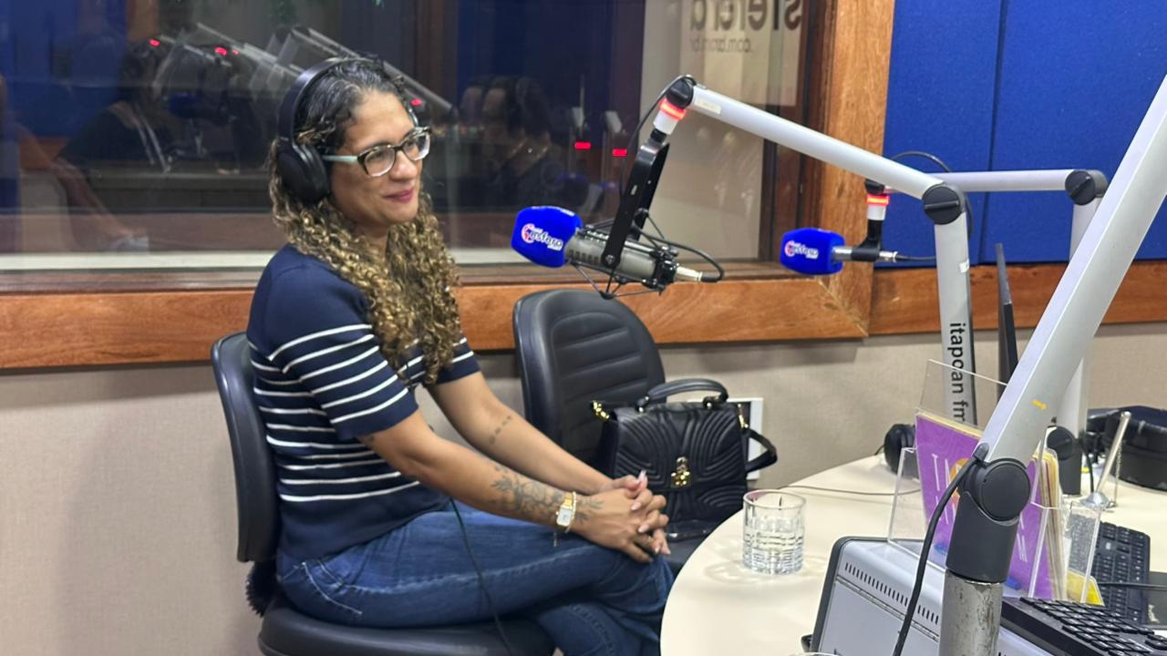 Foto Juros abusivos e vendas casadas lideram queixas no superendividamento bancário