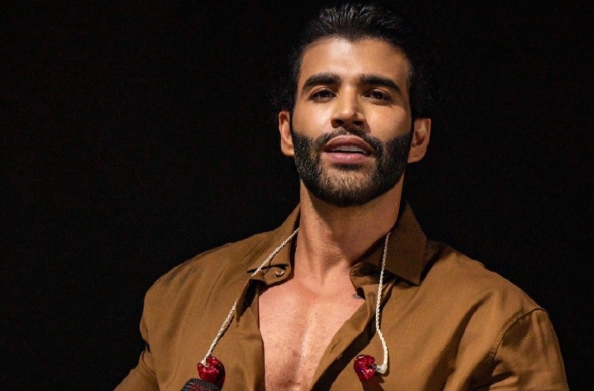 Prefeito chama Gusttavo Lima de 'ladrão' após ausência em show