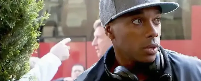 STJ mantém Robinho preso e rejeita recurso da defesa no Brasil