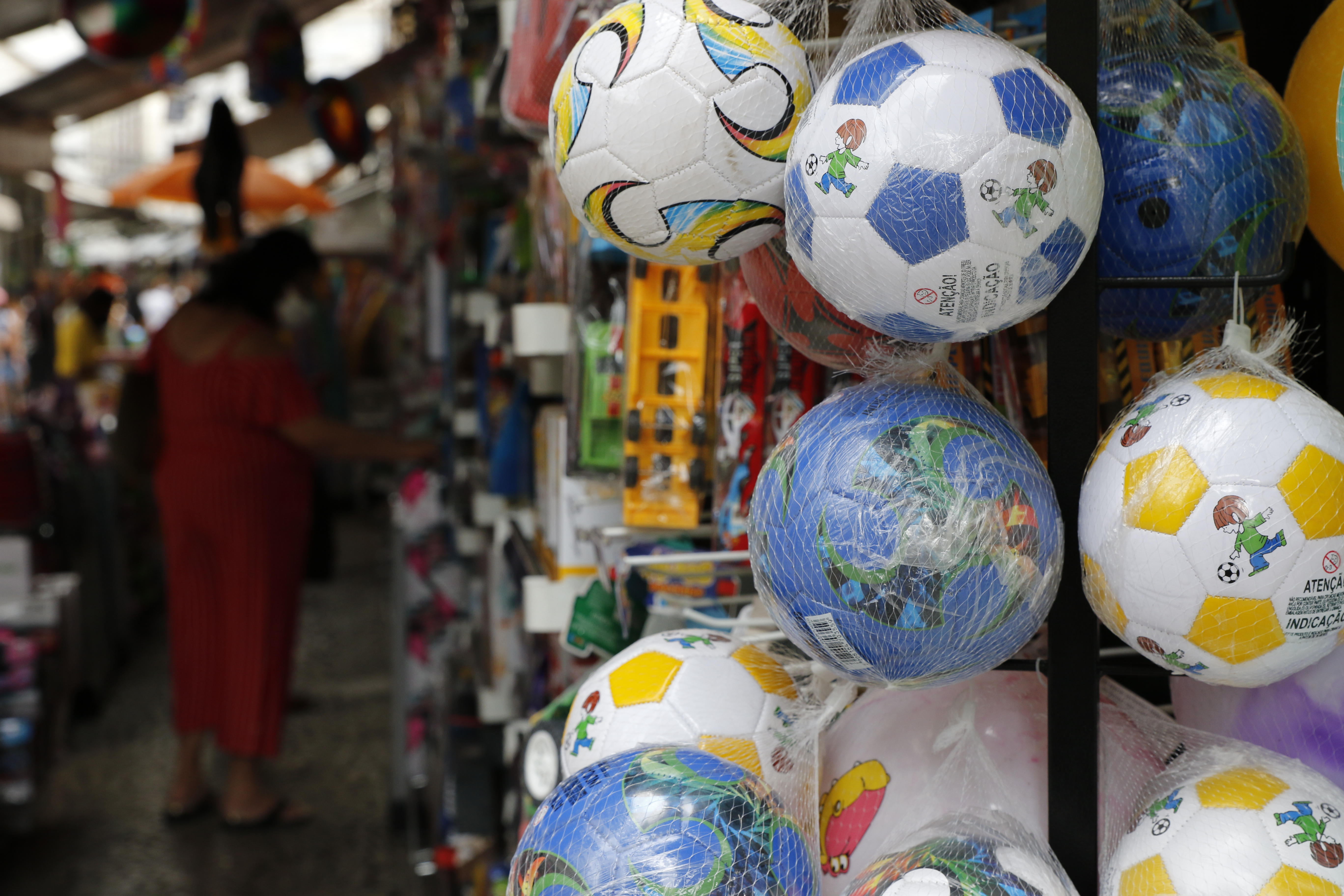 Foto Nova lei que aumenta as penas dos crimes sexuais contra vulneráveis é sancionada