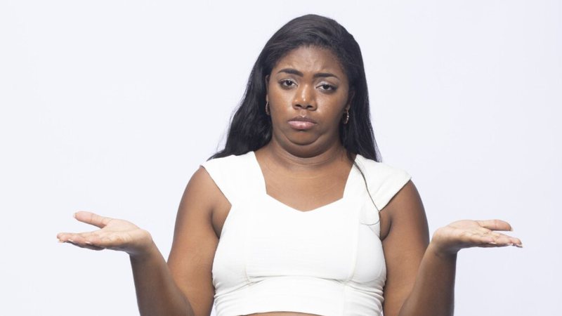 Foto  Raquel Brito enfrenta climão logo na estreia do ‘Natal do Rancho do Maia’