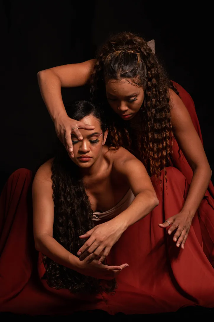 Festival - Iyas 2025