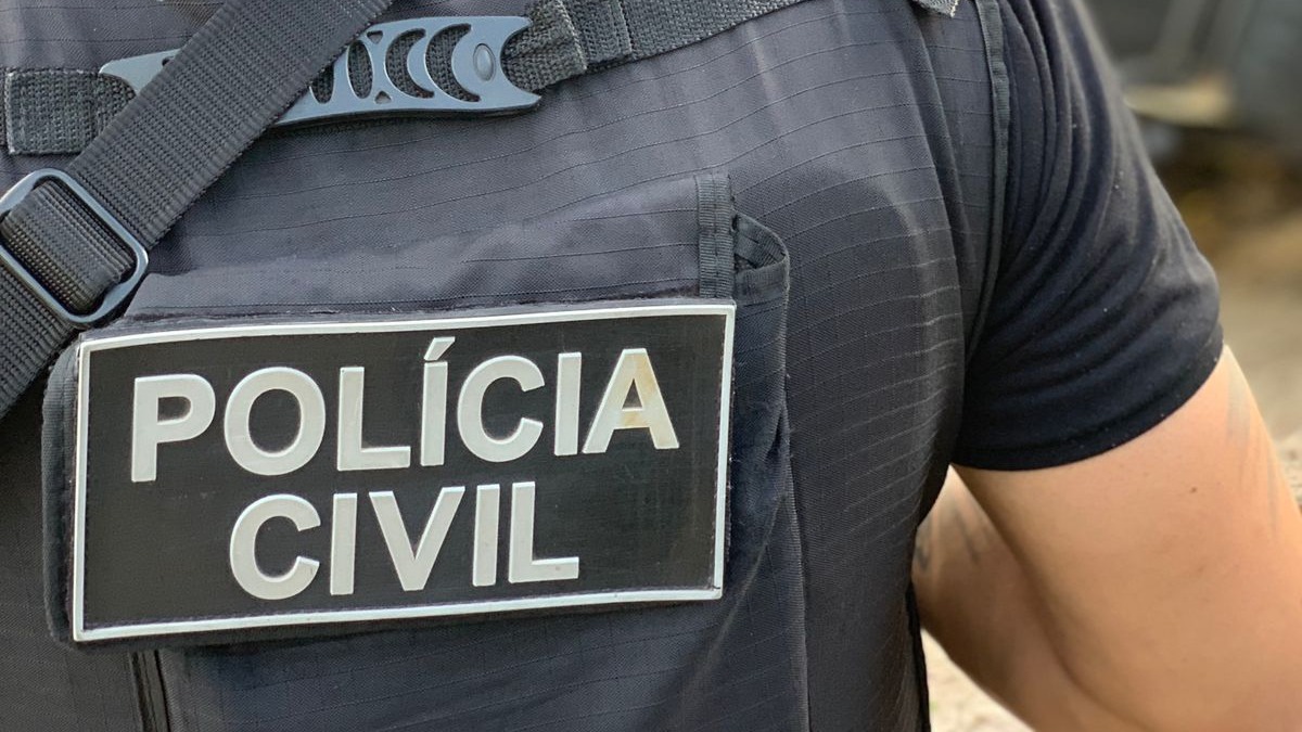 Foto Mulher denuncia abuso sexual em banheiro químico durante Carnaval na Barra