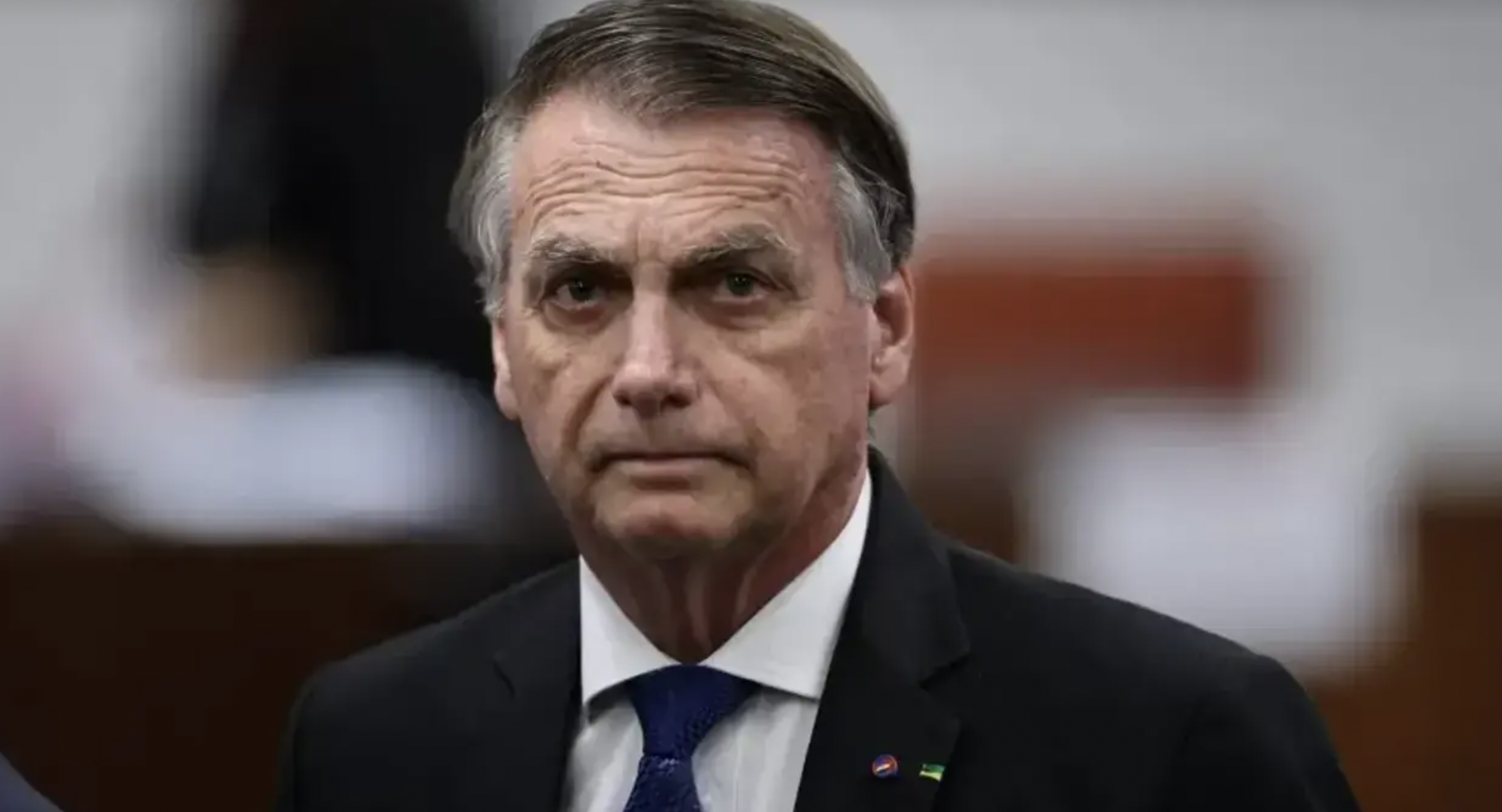 Bolsonaro
