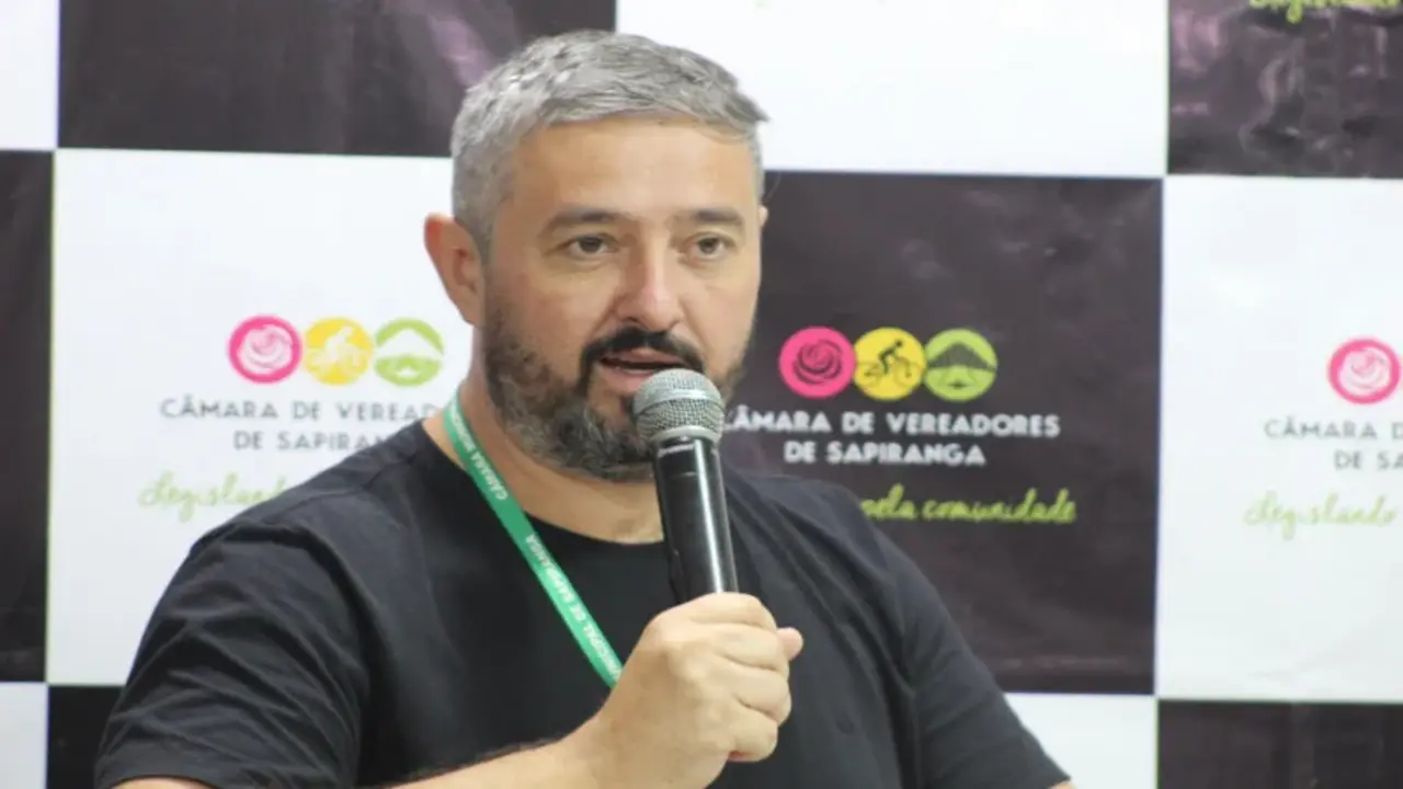 Justiça cassa vereador do PL por compra de votos e abuso de poder no Rio Grande do Sul