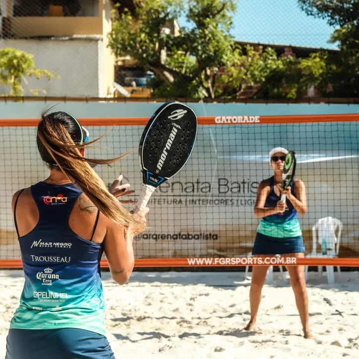  Copa Canoa em Lauro de Freitas