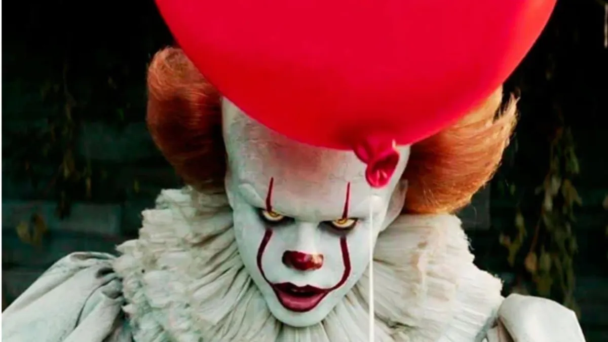 Foto Série "It: Bem-vindos a Derry" estreia neste domingo (26), na HBO Max