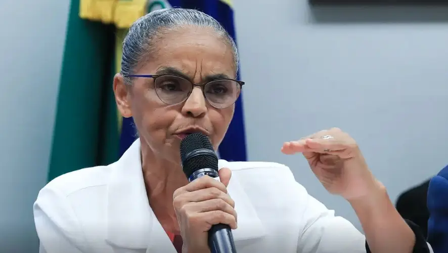 Marina Silva