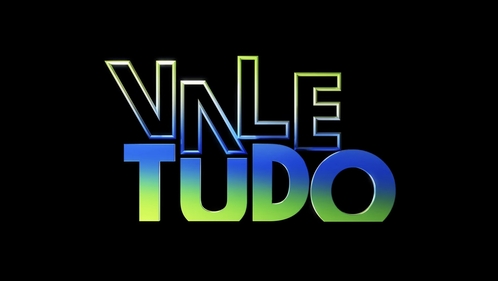 Vale Tudo