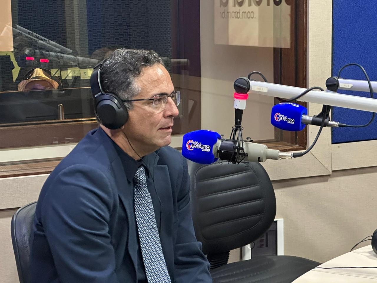 Foto Bahia anuncia maior concurso público da história com vagas para diversas áreas