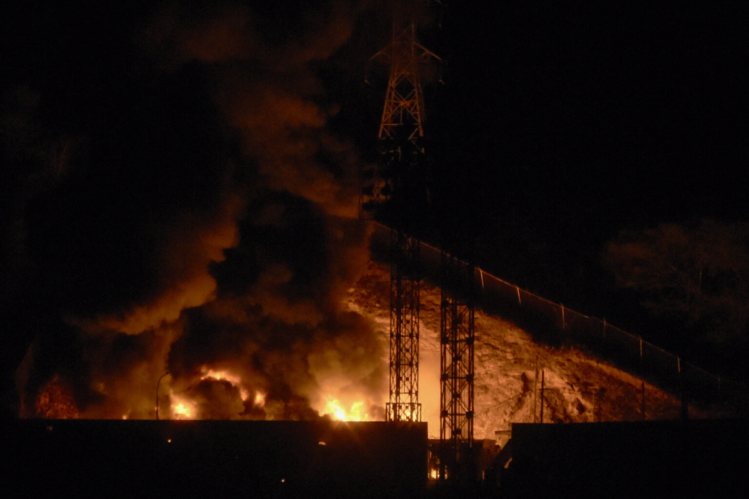 Foto Rússia e aliados se posicionam contra ataque dos EUA à Venezuela